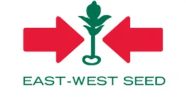 East-West Seed